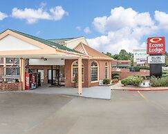 Econo Lodge Acworth