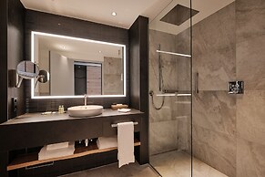 Hilton Munich Airport