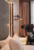 Hilton Munich Airport
