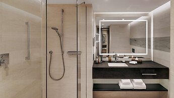 Hilton Munich Airport