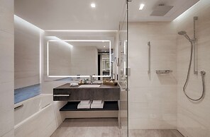 Hilton Munich Airport