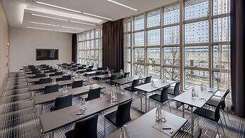 Hilton Munich Airport