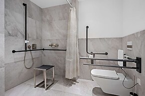 Hilton Munich Airport