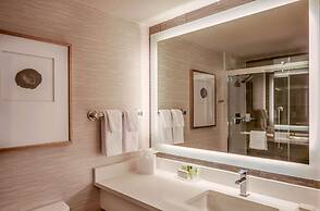 Hilton Denver City Center