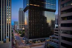 Hilton Denver City Center