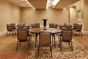 Hilton Denver City Center