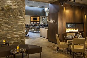 Hilton Denver City Center