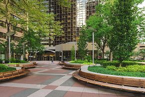 Hilton Denver City Center
