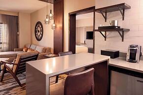 Hilton Denver City Center