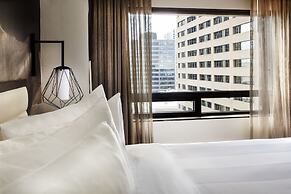 Hilton Denver City Center