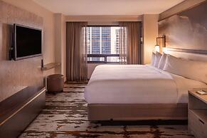 Hilton Denver City Center