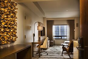 Hilton Denver City Center
