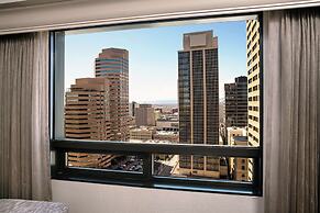 Hilton Denver City Center