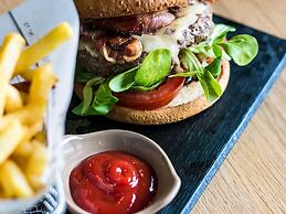 Campanile Chambray Les Tours