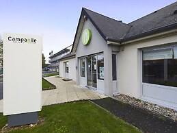 Campanile Chambray Les Tours