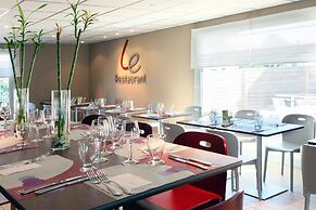 Campanile Chambray Les Tours