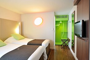 Campanile Chambray Les Tours