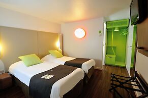 Campanile Chambray Les Tours