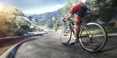 Campanile Chambray Les Tours