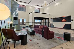 Ramada by Wyndham Harrisburg/Hershey Area