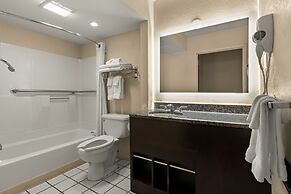 Ramada by Wyndham Harrisburg/Hershey Area