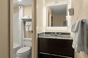 Ramada by Wyndham Harrisburg/Hershey Area