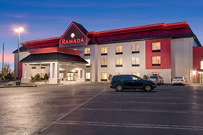 Ramada by Wyndham Harrisburg/Hershey Area