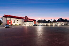 Ramada by Wyndham Harrisburg/Hershey Area