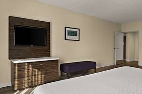 Ramada by Wyndham Harrisburg/Hershey Area