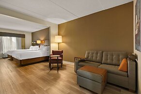 Ramada by Wyndham Harrisburg/Hershey Area