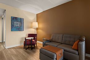 Ramada by Wyndham Harrisburg/Hershey Area