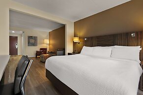 Ramada by Wyndham Harrisburg/Hershey Area