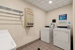 Ramada by Wyndham Harrisburg/Hershey Area