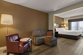 Ramada by Wyndham Harrisburg/Hershey Area