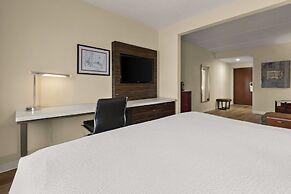 Ramada by Wyndham Harrisburg/Hershey Area