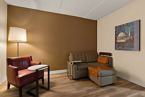 Ramada by Wyndham Harrisburg/Hershey Area