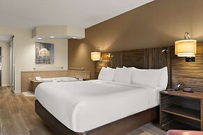 Ramada by Wyndham Harrisburg/Hershey Area