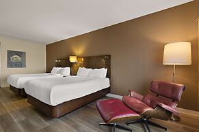 Ramada by Wyndham Harrisburg/Hershey Area