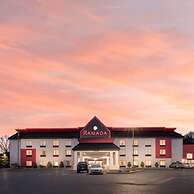 Ramada by Wyndham Harrisburg/Hershey Area