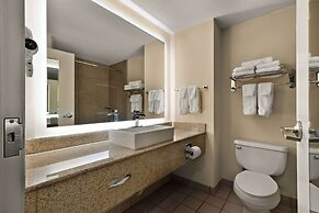 Ramada by Wyndham Harrisburg/Hershey Area