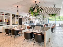 Novotel Paris Centre Bercy
