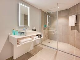 Novotel Paris Centre Bercy