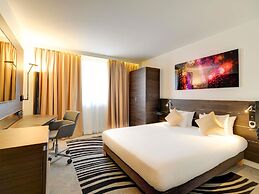 Novotel Paris Centre Bercy