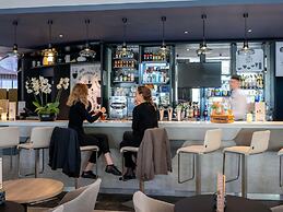 Novotel Paris Centre Bercy