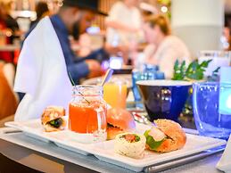 Novotel Paris Centre Bercy