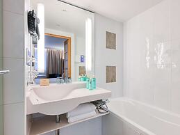 Novotel Paris Centre Bercy