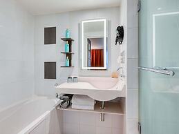 Novotel Paris Centre Bercy