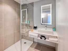 Novotel Paris Centre Bercy