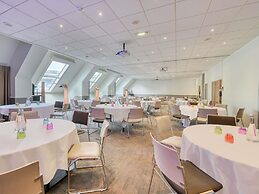 Novotel Paris Centre Bercy