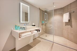 Novotel Paris Centre Bercy